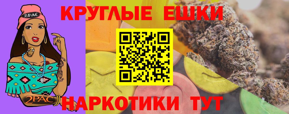 ЭКСТАЗИ круглые  ЭКСТАЗИ круглые  ЭКСТАЗИ  Сокол  где купить наркотик  Вход с VPN 